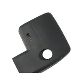 Interior Rearview Mirror Trim Cover for 2014-2020 Chevrolet Impala 22800728 - product view 3