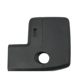 Interior Rearview Mirror Trim Cover for 2014-2020 Chevrolet Impala 22800728 - product view 5