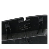 Interior Rearview Mirror Trim Cover for 2014-2020 Chevrolet Impala 22800728 - product view 6