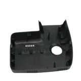 Interior Rearview Mirror Trim Cover for 2014-2020 Chevrolet Impala 22800728 - product view 10