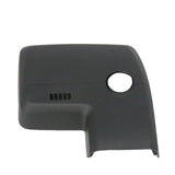 Interior Rearview Mirror Trim Cover for 2014-2020 Chevrolet Impala 22800728 - product view 11