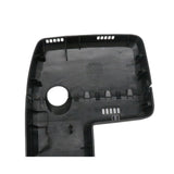 Interior Rearview Mirror Trim Cover for 2014-2020 Chevrolet Impala 22800728 - product view 12