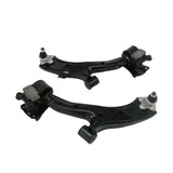 Front Lower Control Arm Pair for 2013-2018 Acura K623323 - product view 1
