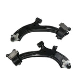 Front Lower Control Arm Pair for 2013-2018 Acura K623323 - product view 2