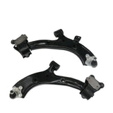 Front Lower Control Arm Pair for 2013-2018 Acura K623323 - product view 3