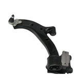 Front Lower Control Arm Pair for 2013-2018 Acura K623323 - product view 4