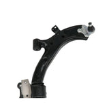 Front Lower Control Arm Pair for 2013-2018 Acura K623323 - product view 5