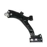Front Lower Control Arm Pair for 2013-2018 Acura K623323 - product view 6