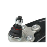Front Lower Control Arm Pair for 2013-2018 Acura K623323 - product view 7