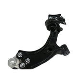 Front Lower Control Arm Pair for 2013-2018 Acura K623323 - product view 8