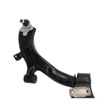 Front Lower Control Arm Pair for 2013-2018 Acura K623323 - product view 9