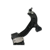 Front Lower Control Arm Pair for 2013-2018 Acura K623323 - product view 10