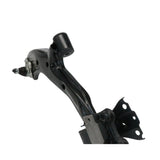 Front Lower Control Arm Pair for 2013-2018 Acura K623323 - product view 11