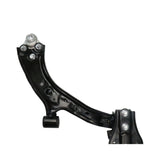 Front Lower Control Arm Pair for 2013-2018 Acura K623323 - product view 13