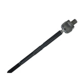 Front Inner and Outer Tie Rod Kit for 2013-2018 Acura RDX EV801147 - product view 7