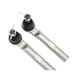 Front Inner and Outer Tie Rod Kit for 2013-2018 Acura RDX EV801147 - product view 8
