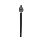 Front Inner and Outer Tie Rod Kit for 2013-2018 Acura RDX EV801147 - product view 10