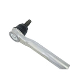 Front Inner and Outer Tie Rod Kit for 2013-2018 Acura RDX EV801147 - product view 11