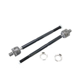 Front Inner and Outer Tie Rod Kit for 2013-2018 Acura RDX EV801147 - product view 13