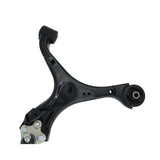 Control Arm Ball Joint and Sway Bar Link Kit for 2016-2022 Acura ILX X02CJ1402 - product view 5