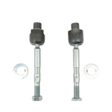 Control Arm Ball Joint and Sway Bar Link Kit for 2016-2022 Acura ILX X02CJ1402 - product view 7