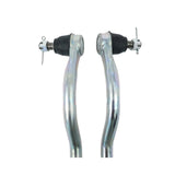 Control Arm Ball Joint and Sway Bar Link Kit for 2016-2022 Acura ILX X02CJ1402 - product view 10