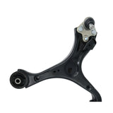 Control Arm Ball Joint and Sway Bar Link Kit for 2016-2022 Acura ILX X02CJ1402 - product view 11