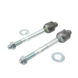 Control Arm Ball Joint and Sway Bar Link Kit for 2016-2022 Acura ILX X02CJ1402 - product view 12