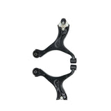 Control Arm Ball Joint and Sway Bar Link Kit for 2016-2022 Acura ILX X02CJ1402 - product view 13