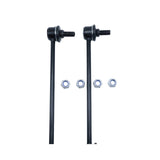 Front Sway Bar Link Pair for Toyota Camry Lexus ES 1181CLK48820 - product view 1