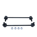 Front Sway Bar Link Pair for Toyota Camry Lexus ES 1181CLK48820 - product view 2