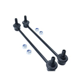 Front Sway Bar Link Pair for Toyota Camry Lexus ES 1181CLK48820 - product view 3