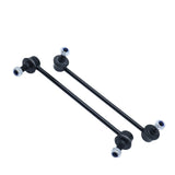 Front Sway Bar Link Pair for Toyota Camry Lexus ES 1181CLK48820 - product view 4