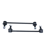 Front Sway Bar Link Pair for Toyota Camry Lexus ES 1181CLK48820 - product view 5