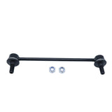Front Sway Bar Link Pair for Toyota Camry Lexus ES 1181CLK48820 - product view 6