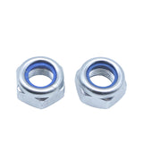 Front Sway Bar Link Pair for Toyota Camry Lexus ES 1181CLK48820 - product view 7