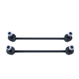 Front Sway Bar Link Pair for Toyota Camry Lexus ES 1181CLK48820 - product view 8