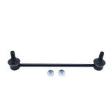 Front Sway Bar Link Pair for Toyota Camry Lexus ES 1181CLK48820 - product view 9