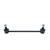 Front Sway Bar Link Pair for Toyota Camry Lexus ES 1181CLK48820 - product view 10