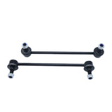 Front Sway Bar Link Pair for Toyota Camry Lexus ES 1181CLK48820 - product view 11
