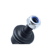 Front Sway Bar Link Pair for Toyota Camry Lexus ES 1181CLK48820 - product view 13