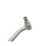 Turbo Coolant Line Kit for Ford Transit F-150 926-186 926-187 - product view 4