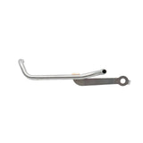 Turbo Coolant Line Kit for Ford Transit F-150 926-186 926-187 - product view 5