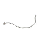 Turbo Coolant Line Kit for Ford Transit F-150 926-186 926-187 - product view 7