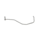 Turbo Coolant Line Kit for Ford Transit F-150 926-186 926-187 - product view 8
