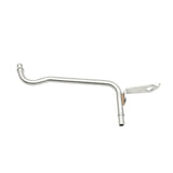 Turbo Coolant Line Kit for Ford Transit F-150 926-186 926-187 - product view 10