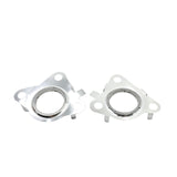 Turbo Coolant Line Kit for Ford Transit F-150 926-186 926-187 - product view 11