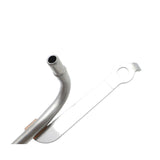 Turbo Coolant Line Kit for Ford Transit F-150 926-186 926-187 - product view 12