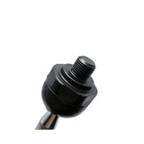 Front Inner and Outer Tie Rod End Kit for 2020-2025 Ford Transit KK2Z3280C - product view 3