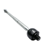Front Inner and Outer Tie Rod End Kit for 2020-2025 Ford Transit KK2Z3280C - product view 5